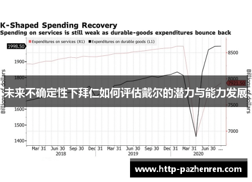 未来不确定性下拜仁如何评估戴尔的潜力与能力发展