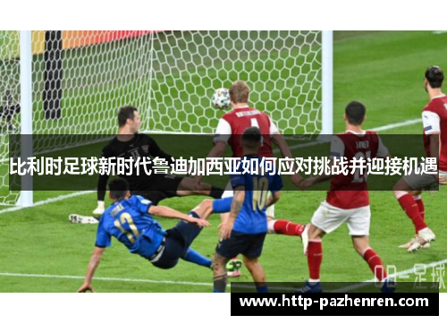 比利时足球新时代鲁迪加西亚如何应对挑战并迎接机遇