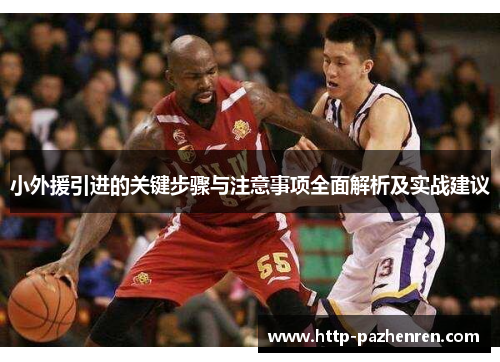 小外援引进的关键步骤与注意事项全面解析及实战建议
