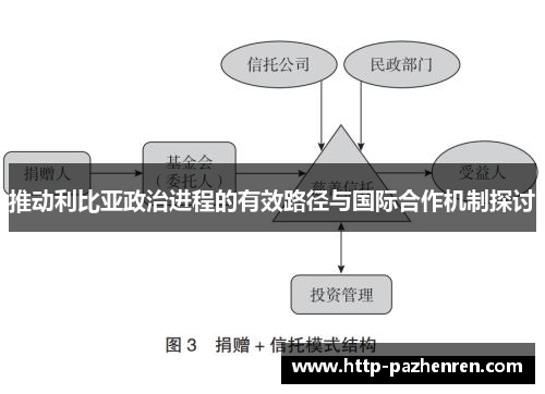 推动利比亚政治进程的有效路径与国际合作机制探讨