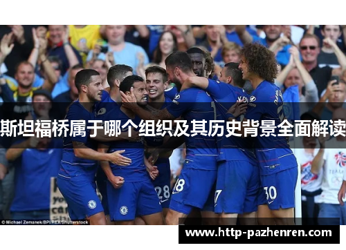 斯坦福桥属于哪个组织及其历史背景全面解读