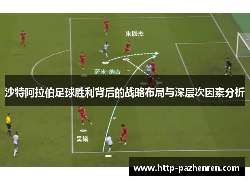 沙特阿拉伯足球胜利背后的战略布局与深层次因素分析