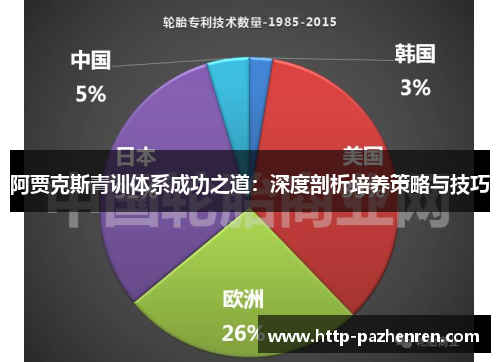 阿贾克斯青训体系成功之道：深度剖析培养策略与技巧