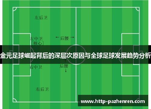 金元足球崛起背后的深层次原因与全球足球发展趋势分析 金元足球崛起背后的深层次原因与全球足球发展趋势分析