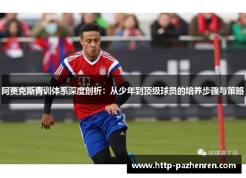 阿贾克斯青训体系深度剖析:从少年到顶级球员的培养步骤与策略 阿贾克斯青训体系深度剖析:从少年到顶级球员的培养步骤与策略