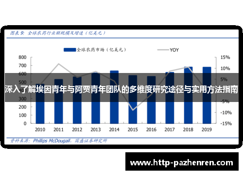 深入了解埃因青年与阿贾青年团队的多维度研究途径与实用方法指南